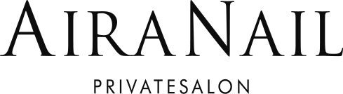 アイラネイル AIRA NAIL