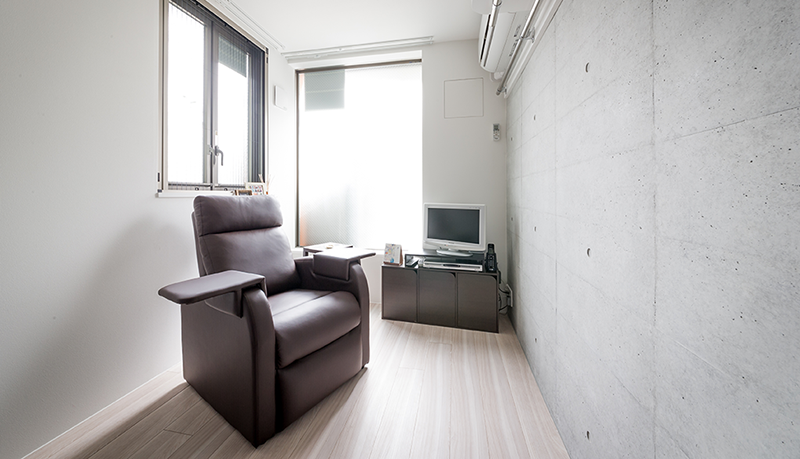 三宮橋 ネイルサロン